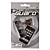  lcd screen protector (3,4 ", 71.7mm * 46.2mm)