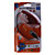  Mini USB Optical Mouse (Red)