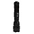  UltraFire WF-502B 5-Mode Cree XP-E R2 LED Flashlight with Clip (250ML, 1x18650/2xCR123A)