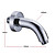  Wall-in Shower Arm(0742 -LB-751)