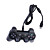  USB Bedrade DualShock 3 Controller Voor PS3/PC