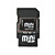  4gb miniSD geheugenkaart met sd adapter (cmc006)