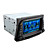  6 Inch Car In-dash DVD Player For 2008-2009 Buick New Cary With Bluetooth - GPS - FM - AM - RDS - TV (SZC2007)
