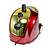  Garment Steamer(0653-ST1005)