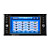  6 Inch Car In-dash DVD Player For 2008-2009 Toyota Corolla With Bluetooth - GPS - FM - AM - RDS - TV