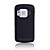  n97l Dual-Karte Dual-Standby-Dual-Kamera Immobilie Touchscreen Shuttle-Rotation bar Handy (2GB Karte tf) (sz05440463)