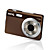  BenQ DC E1035 10MP CCD Digital Camera with 2.7 Inch LCD + 3X Optical Zoom + ISO 6400 (DCE242)