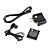  8900 + tarjeta de banda cuádruple doble Java Bluetooth WIFI trackball tv teclado QWERTY del teléfono celular (tarjeta de 2GB TF libre y cubierta con b