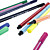  caneta colorido água (12-pack)