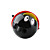  2GB Little Penguin Style Cute MP3 Player (HF104)