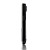  e71i Quad-Band Dual-Karte Dual-Standby-TV-Funktion Dual-Kamera bar Handy schwarz (2GB Karte tf) (sz05440485)