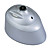  Intelligent Robot Vacuum Cleaner (0782 -M-788)