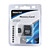  2GB micro SD carte mémoire SDHC avec adaptateur SD (cmc004)