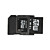 1GB miniSD geheugenkaart met sd adapter (cmc008)
