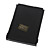  1000mAh 3.7V oplaadbare li-ion batterij voor HTC S740 hd