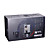  n97l Dual-Karte Dual-Standby-Dual-Kamera Immobilie Touchscreen Shuttle-Rotation bar Handy (2GB Karte tf) (sz05440463)