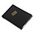  1000mAh 3.7V oplaadbare li-ion batterij voor HTC S740 hd