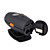  Sports Helmet Camera (30FPS)