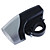  moto kit completo led - 5 led frontale + 6-led posteriore