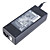  Netzteil Original HP 394224 001 393954 001 ppp014l