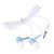  Trendy Camelbird Earphone