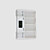  Digital Medicine Timing Reminder Box with 4-Pill Compartments and 8 Daily Alarms (CEG8101)