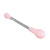  Stainless Steel Facial Hair Remover