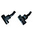  Vacuum Cleaner (0653 -CL1004)