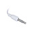  auriculares camelbird de moda