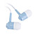  Trendy Camelbird Earphone