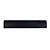  Batterie neuve pour ASUS A2 A2C A2D A42-A2 A2000 a2500h