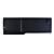  nova bateria para dell 312-0428 gd761 kd476 td347