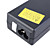  Netzteil Original HP 394224 001 393954 001 ppp014l
