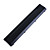  nuova batteria per Asus A42-A3 (14.8v/4800 mah)
