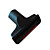  Vacuum Cleaner (0653 -CL1004)