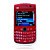  E900 quad-band doppia scheda doppia fotocamera java tv wifi QWERTY completa tastiera del telefono cellulare (2GB TF card) (sz00510259)