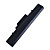  NEW Battery for HP 510 530 441674-001 HSTNN-FB40
