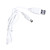 16-en-1 accessoire starter pack pour Nintendo DSi