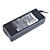  90W for HP AC adapter 382021-002 ppp012l-s ppp012s-s