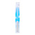  PEGA Blue Lightsaber Sword Prop with Sound Effect for Wii/Wii U Remote