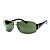  fashional top kwaliteit Unisex zonnebril (0833-201)