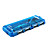  17-pc Portable Travel Easy Cable Bag-USB Hub-Mini Mouse-RJ45-1394 6F To 4M Adapter HV-A02 (SMQ4545)