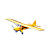  utilidade do copo Piper J-3 aeronaves 26 (TW-a002s)