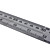  Stainless Steel Mini Rule
