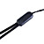  Nokia CP-306 Plectrum Stylus with Cellphone Strap for 5800 XpressMusic (Blue)