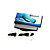  Car Rear View Mirror - Bluetooth Hands Free VTB-88B1(SZC2250)