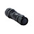  sacredfire NF-011 Cree P4-WC torcia elettrica da 120 lumen LED (3 * AAA)