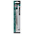  CANON NB5L Compatible Battery (3.7V 800mAh Li-Ion)