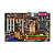  ATX - - motherboard - P41T-C31 MSI G41 - Socket LGA775 (smq4570)