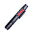  2 dans 1 kit de nettoyage pour lentille stylo pour DSLR / SLR / DC / objectif / filtre (cca475)